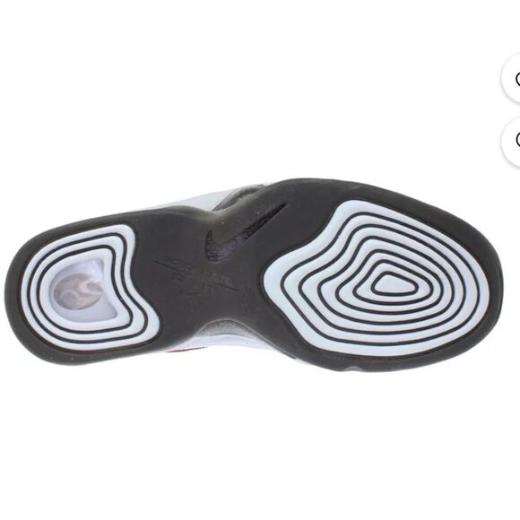 BRAND NEW NIKE AIR PENNY 2 LOW-TOP SNEAKERS - Picture 16 of 16